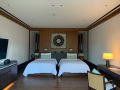 -石梅湾艾美度假酒店