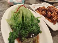 -亢龙太子酒轩·花园店