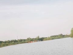 -太平河公园