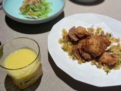 -蟹榭·本帮江浙菜·蟹宴(五角场合生汇商场店)