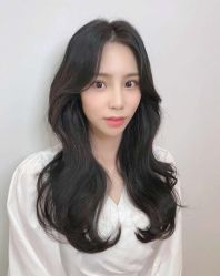 -99烫染