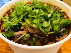 -豫楚源美猴王·面(武展店)