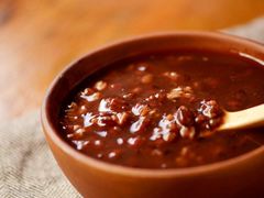 八宝粥-张兴邦擀面皮(禧悦里店)