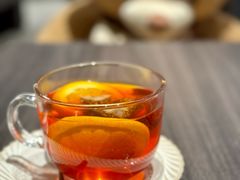 -卡朋西餐(宝安大仟里店)