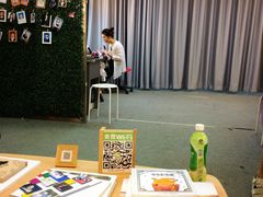 -汇美相馆(华强北店)