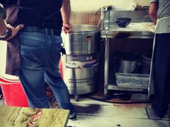 -好面馆(亲凤苑北区店)