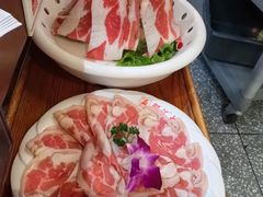 -邵汇大虾(同康路店)