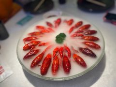 -红盔甲·小龙虾(天钥桥店)