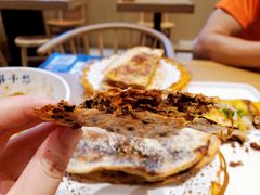 -文叔·湖北名小吃·小龙虾(华强北店)