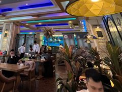 -阿斯牛牛·凉山菜(新会展店)