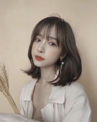 -G HAIR SALON私人造型定制