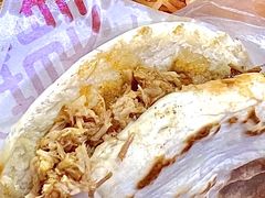 -吴升米皮店(红专南路分店)