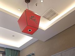 -山河屯铁锅炖鲜鹅·东北菜(开发区一店)