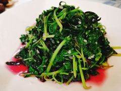 -野蔓果·山野菜(西湖景区·龙井茶田店)