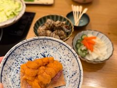 -然锅料理