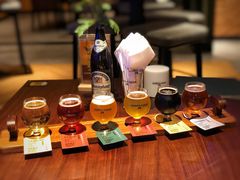 -Ambra Haus琥珀屋精酿餐厅(宝山店)