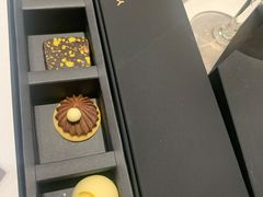 -王品台塑牛排(成都万象城店)