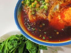 -永华米粉(总店)