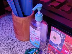 -蛙来哒(友谊阳光城店)