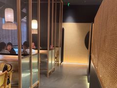 -隅焰·三生三味·手作川菜(金沙天街店)