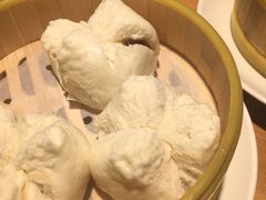 -广味轩(奥园店)