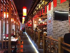 -匠岳·王宝器麻椒鱼(都江堰店)