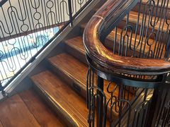 -星巴克(太原柳巷第一店)