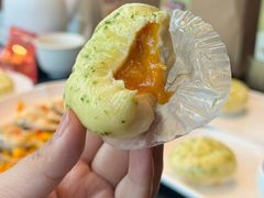 -闽和南(万象城一期店)