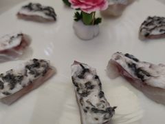 龙胆皮-围炉夜话·潮汕卤水火锅(榕江店)