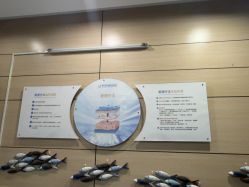 -重庆联合丽格第五医疗美容医院