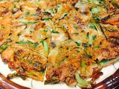 -虎丸烧肉(新大陆广场店)
