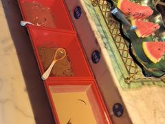 -额尔敦传统涮(光明路店)