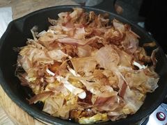 -好牛烧肉(世茂广场店)