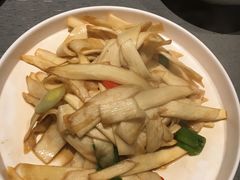 -日上三甘(三里屯店)
