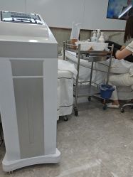 -悟空祛痘·诺奖技术专业店