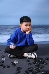 点击看大图 -为为儿童摄影(天津之眼店)