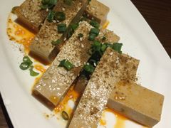 -湘爵士(王府井百货黄兴中路店)