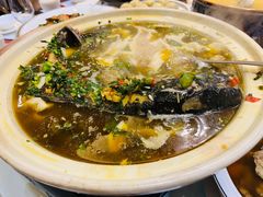 -大蓉和(双楠店)