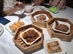 -稻香饭店(IFS国金中心店)