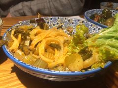 -有才叔北京时间涮肉(紫薇尚层店)