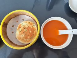 -禧贝阁母婴呵护中心(市图书馆店)