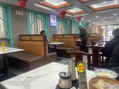 -清真马祥兴菜馆(云南北路店)