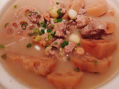 -佬麻雀·剁椒鱼头(京基KK One店)