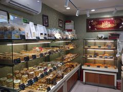 -回坊伊之轩(广济街店)