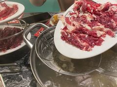 -八合里牛肉火锅(深圳光明大仟里二店)