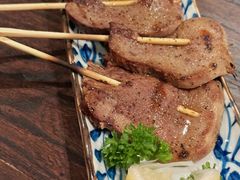 -哥哥の深夜食堂(红松东路店)