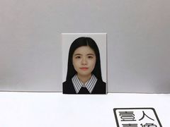 -壹人壹像工作室(购物公园店)