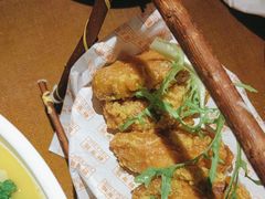 -新发现(宝山龙湖店)