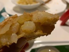 -阳澄湖费尔蒙酒店颐丰阁中餐厅(马鞍山西路店)