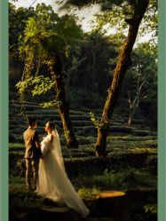 -女王风尚STUDIO·轻奢化定制